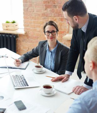 service-detail-1.jpg (Demo)