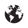 vecteezy_globe-earth-map-element-icon-flat-black_47764148