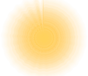 vecteezy_transparent-sun-ray-background-radial-beam-sunrise-or_46552101
